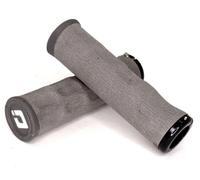 Maniglie ODI F-1 Serie Dread Blocco V2.1 Grigio/D36DLH-B