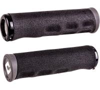 Maniglie ODI F-1 Serie Dread Blocco V2.1 Nero / D36DLB-B
