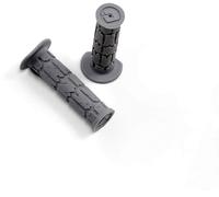 Maniglie ODI Grips Rogue Quad Nero / J01RGG