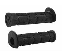 Maniglie ODI ROGUE MX NERO / J01RVB