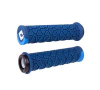 Maniglie Odi Vanquish V2.1 Bleu
