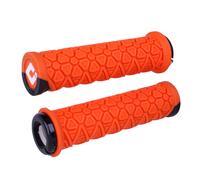 Maniglie Odi Vanquish V2.1 Orange