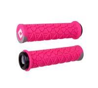 Maniglie Odi Vanquish V2.1 Rosa