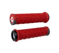 Maniglie Odi Vanquish V2.1 Rouge