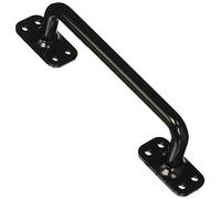 MANIGLIE P/PORTONI SCORREVOLI 482 PIENO DIRITTO