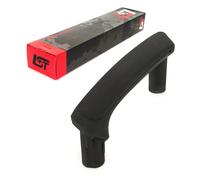 Maniglie Passeggero Aiuto per Salire Push Anteriore Destro VW Passat 5B 3B3 3B6