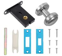 Maniglie Per Ante Porte Da Interno Serratura Della Porta Interna