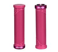 Maniglie per bambini Funn Hilt Rose