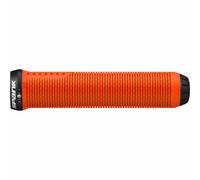 Maniglie per bambini Spank Spike 30 Lock-On Arancione