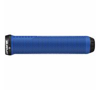 Maniglie per bambini Spank Spike 30 Lock-On Blu