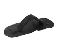 Maniglie per Barca Heavy Duty Kayak Carry Handle