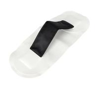 Maniglie per Barca PVC Kayak Seat Strap Handrails Handle