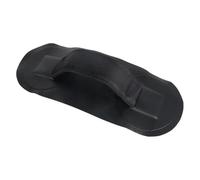 Maniglie per Barca PVC Kayak Seat Strap Handrails Handle