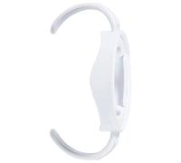 Maniglie per Bo le Neonati, Allattamento Supporti per Allattamento Easy Grip S Andard Maniglie Universali per Bo le Ransi Ional Bo les Plas Ic Handle per Aven Na Ura Ippee Bo les