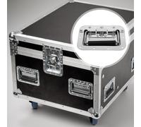 Maniglie Per Cassetti Maniglia Valigia Del Cassetto Ferramenta Mobili