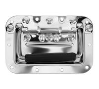 Maniglie Per Cassetti Maniglia Valigia Ferramenta Mobili Del Cassetto