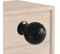 Maniglie per cassettiere, maniglie per cassetti - Maniglie per armadio vintage | Il gabinetto del foro della lega tira le manopole delle porte, hardware della credenza per la casa, affari