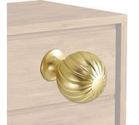 Maniglie per comò, pomelli in lega per porte, maniglie per cassettiera, per armadio, cucina, bagno, soggiorno