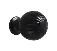 Maniglie per comò, pomelli per porte in lega di metallo, per cassettiere, armadi, cassetti, cucina, soggiorno, bagno