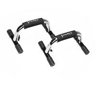 MANIGLIE PER FLESSIONI COFI Abi-02 Pu01 Barre Per Push Up