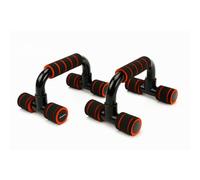 Maniglie per Flessioni Push Up Antiscivolo | Attrezzature Fitness per Allenamento Muscolare Adatto all’Interno e Esterno