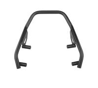 Maniglie Per FTR1200 2019-2023 Maniglioni Per Sedile Passeggero Posteriore Per Moto Braccioli Per Sedile Portapacchi Posteriore Accessori