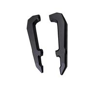 Maniglie Per MSX 125 Per Grom Per MSX125 2021-2024 Barra Di Sostegno Per Motocicletta Sedile Passeggero Posteriore Bracciolo Impugnatura Accessori