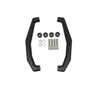 Maniglie Per MT-09 Per MT09 SP Per MT 09 2021-2023 Accessori Per Maniglioni Per Passeggero Posteriore Per Motocicletta