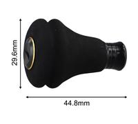 Maniglie per mulinello da pesca con manopole in EVA per per e per DAIWA