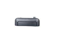 Maniglie per porte esterne di automobili Misura Per Mitsubishi L200 Per Pick-up 1996 1997 1998 1999 2000 2001 2002 2003 2004 Maniglia Per Portellone Tronco Maniglia Maniglie esterne porte