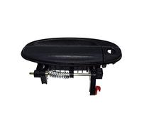 Maniglie per porte esterne di automobili Per AVEO Esterno Maniglie Delle Porte 96541631 96541632 96583052 96583053 Maniglie esterne porte(Front Right)