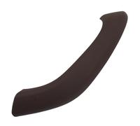 Maniglie per porte esterne di automobili Sostituzione Della Maniglia Della Porta Interna Trim Per BMW X1 X2 F48 F49 F39 2016 2017 2018 2019 2020 Maniglie esterne porte(E,Left)