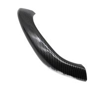 Maniglie per porte esterne di automobili Sostituzione Della Maniglia Della Porta Interna Trim Per BMW X1 X2 F48 F49 F39 2016 2017 2018 2019 2020 Maniglie esterne porte(C,Purple)