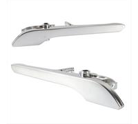 Maniglie per porte esterne sinistra e destra 1081831-00-H per