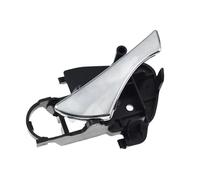 Maniglie per Porte Interne Compatibile Con Daewoo Per Nubira 1999 2000 2001 2002 OEM:96296169 OEM:96296168 Maniglia Interna Porta Auto Anteriore Sinistra Lato Conducente Passeggero(Right)
