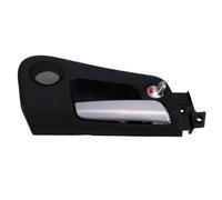 Maniglie per Porte Interne Compatibile Con Ssangyong Per Kyron Per Actyon/Sports 2005 2006 2007 Maniglia Interna Porta Anteriore Destra Per Auto Accessori Interni