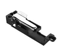 Maniglie Per Porte Interne Maniglia Portiera Auto Manico Della Porta Interna