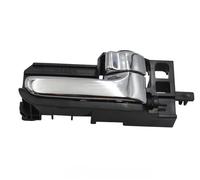 Maniglie Per Porte Interne Per Zotye Z100 1 Pezzo Maniglia Interna Per Porta Cloud 100 Maniglia Interna Per Fibbia 100S Per Porta Accessori Interni(Rear right)