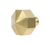 Maniglie Per Porte Maniglia Porta Tira Di Scogliera Dei Cassetti