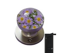 Maniglie per porte | Maniglie per armadietti a forma di per bambini - decorativi resistenti al colore per la decorazione del guardaroba della cucina e del garage