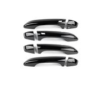 Maniglie per Portiere Auto coperture per Maniglie Esterne delle Portiere Auto per Kia Stinger 2018-2022 Maniglie Esterne per Portiere Auto