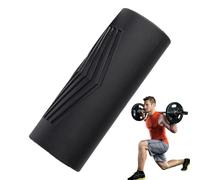 Maniglie per sollevamento pesi, impugnature per bilancieri spessi | Accessorio ergonomico per il fitness per aumentare la forza dell'avambraccio, costruire i muscoli dei bicipiti