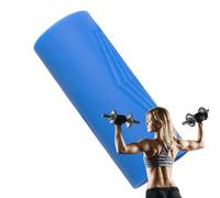 Maniglie per sollevamento pesi, impugnature per bilancieri spessi | Accessorio ergonomico per il fitness per aumentare la forza dell'avambraccio, costruire i muscoli dei bicipiti