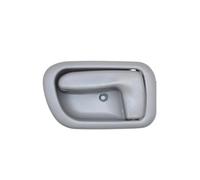 MANIGLIE PORTA ESTERNE Maniglia Sportello Esterna DOH18979(L) 69206-12160 6920612160 ODH18979 6920612160B1 ODH18979L Maniglia Per Porta Per COROLLA 1998-2000