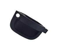 MANIGLIE PORTA ESTERNE Maniglia Sportello Esterna Maniglia Della Porta Anteriore Esterna Sinistra Destra Per BONGO K2500 K2700 2005-2019 826604E000,826504E000 Pomello Auto