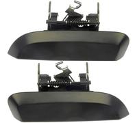 Maniglie Porta Posteriore Per Pathfinder R51 2.5 3.0 DCI 82606EA502 82607EA502