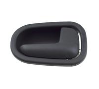 Maniglie Porta Trim Per Kia Per Sportage 2.0L 1995-2001 Per Pregio 2.7L 2001-2004 Maniglia Interna Della Portiera Destra 0K0185833096 0K0185933096 Maniglia Porte Ciotola(1 piece Right Side)