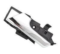 Maniglie Porte Compatibile Con C&evrolet Per Aveo Sedan 2007-2011 Per Aveo 5 2009-2011 Maniglia Interna Della Portiera Anteriore Sinistra Lato Conducente 96462709