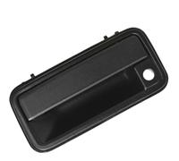 Maniglie porte Compatibile Con GMC Per K1500 Per Suburban Per Yukon 1995 1996 1997 1998 1999 Maniglia Esterna Porta Anteriore Sinistra Lato Conducente 15050621