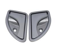 Maniglie Porte Compatibile Con Per Twingo 1993-2007 Accessori Per Auto Maniglia Interna Interna A Filo Della Porta Destra OEM:8200259377 8200247803